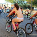 2016 Phily wnbr antwonewalters 0476