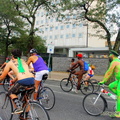 2016 Phily wnbr antwonewalters 0482