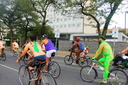 2016 Phily wnbr antwonewalters 0482
