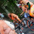 2016 Phily wnbr antwonewalters 0504