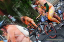 2016 Phily wnbr antwonewalters 0504