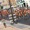 2016 Phily wnbr antwonewalters 0509