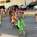 2016 Phily wnbr antwonewalters 0510