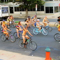2016 Phily wnbr antwonewalters 0514