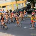 2016 Phily wnbr antwonewalters 0518