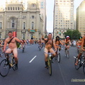 2016 Phily wnbr antwonewalters 0532