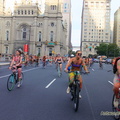 2016 Phily wnbr antwonewalters 0534