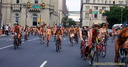 2016 Phily wnbr antwonewalters 0542