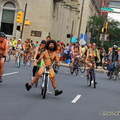 2016 Phily wnbr antwonewalters 0547