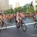 2016 Phily wnbr antwonewalters 0555