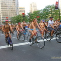 2016 Phily wnbr antwonewalters 0556