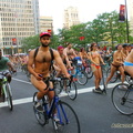 2016 Phily wnbr antwonewalters 0557