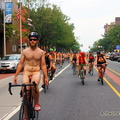 2016 Phily wnbr antwonewalters 0604