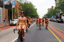 2016 Phily wnbr antwonewalters 0604