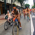 2016 Phily wnbr antwonewalters 0613