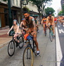 2016 Phily wnbr antwonewalters 0613