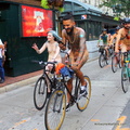 2016 Phily wnbr antwonewalters 0614