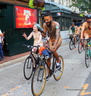 2016 Phily wnbr antwonewalters 0614