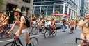 2016 Phily wnbr antwonewalters 0679