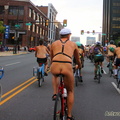 2016 Phily wnbr antwonewalters 0686