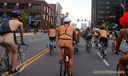 2016 Phily wnbr antwonewalters 0686