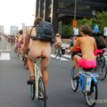 2016 Phily wnbr antwonewalters 0687
