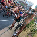 2016 Phily wnbr antwonewalters 0697