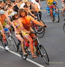 2016 Phily wnbr antwonewalters 0700