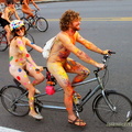 2016 Phily wnbr antwonewalters 0701
