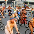 2016 Phily wnbr antwonewalters 0704