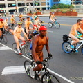 2016 Phily wnbr antwonewalters 0709
