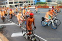 2016 Phily wnbr antwonewalters 0709