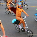 2016 Phily wnbr antwonewalters 0711