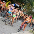 2016 Phily wnbr antwonewalters 0730