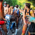 2016 Phily wnbr antwonewalters 0733