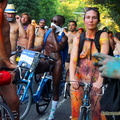 2016 Phily wnbr antwonewalters 0734