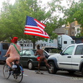 2016 Phily wnbr antwonewalters 0741