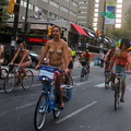 2016 Phily wnbr antwonewalters 0750