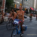 2016 Phily wnbr antwonewalters 0751