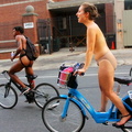 2016 Phily wnbr antwonewalters 0753