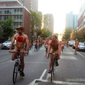 2016 Phily wnbr antwonewalters 0755