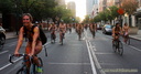 2016 Phily wnbr antwonewalters 0760