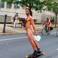 2016 Phily wnbr antwonewalters 0768