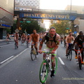 2016 Phily wnbr antwonewalters 0793