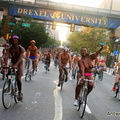 2016 Phily wnbr antwonewalters 0795