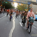2016 Phily wnbr antwonewalters 0799