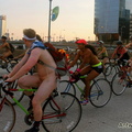 2016 Phily wnbr antwonewalters 0807