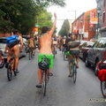 2016 Phily wnbr antwonewalters 0814