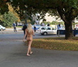 nude in-the streets 122