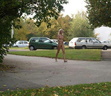 nude in-the streets 127